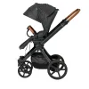 Hartan T2 Offroad Set