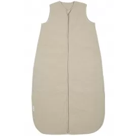 Meyco Zimní mušelínový spací vak 60cm