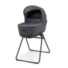 Inglesina Kočárek Electa Darwin Recline Evo 4v1