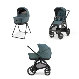 Inglesina Kočárek Aptica XT Duo