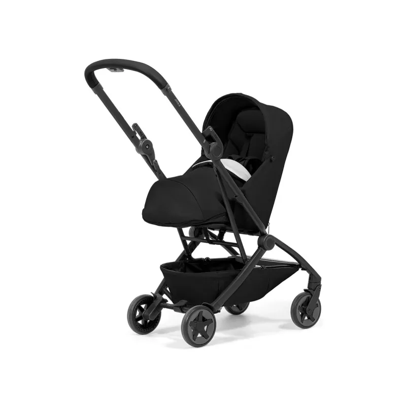 Joolz Aer2 NEST TO SEAT
