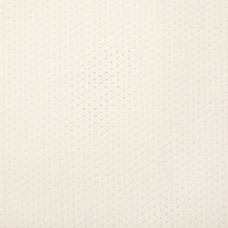 ERGOBABY ŠÁTEK/Aura Sustainably Sourced MESH Baby Wrap