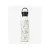 Runbott Termoláhev Mii 600 ml