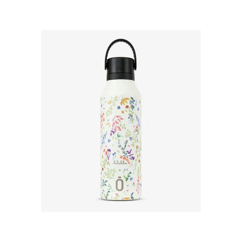 Runbott Termoláhev Mii 600 ml