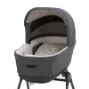 Inglesina Kočárek Electa Darwin Recline Evo 4v1