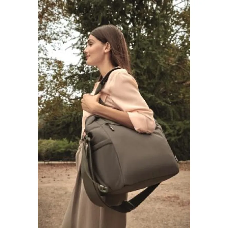 Inglesina Inglesina přebalovací taska Aptica XT Day Bag
