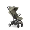 Barva Moss Green