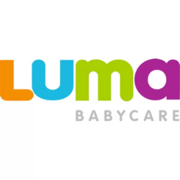 LUMA Velká přebalovací podložka s PU potahem XL