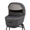 Inglesina Kočárek Electa Duo 2v1