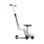 smarTrike Xtend Mini-ride