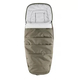 EASYWALKER Fusak ke kočárku Harvey NXT