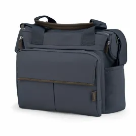 Inglesina Inglesina přebalovací taška Aptica Dual bag