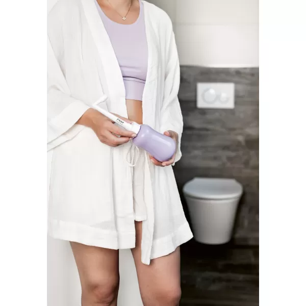 Reer Intimní sprcha reer mama