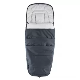 EASYWALKER Fusak ke kočárku Harvey NXT