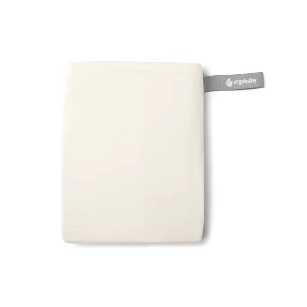 ERGOBABY ŠÁTEK/Aura Sustainably Sourced MESH Baby Wrap