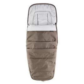 EASYWALKER Fusak ke kočárku Harvey NXT