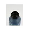 Runbott Termoláhev Mii 600 ml