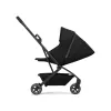 Joolz Aer2 NEST TO SEAT