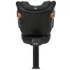 AVOVA Sperber-fix X 40–105 cm