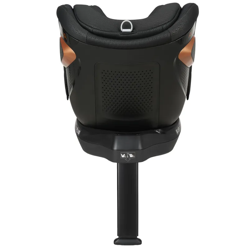 AVOVA Sperber-fix X 40–105 cm