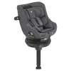 Barva ebony