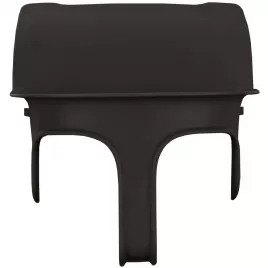 CYBEX Lemo Baby Set 2