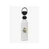 Runbott Termoláhev Mii 600 ml