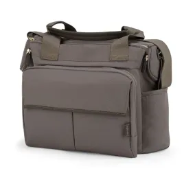 Inglesina Inglesina přebalovací taška Aptica Dual bag