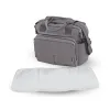 Inglesina Inglesina přebalovací taška Aptica Dual bag