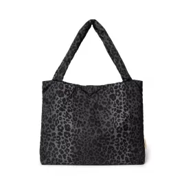 STUDIO NOOS - Puffy MOM BAG