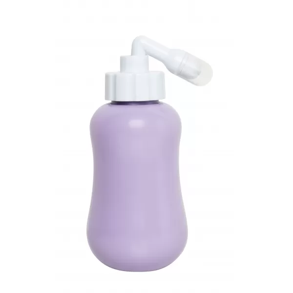 Reer Intimní sprcha reer mama