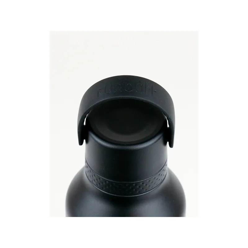 Runbott Termoláhev Mii 600 ml