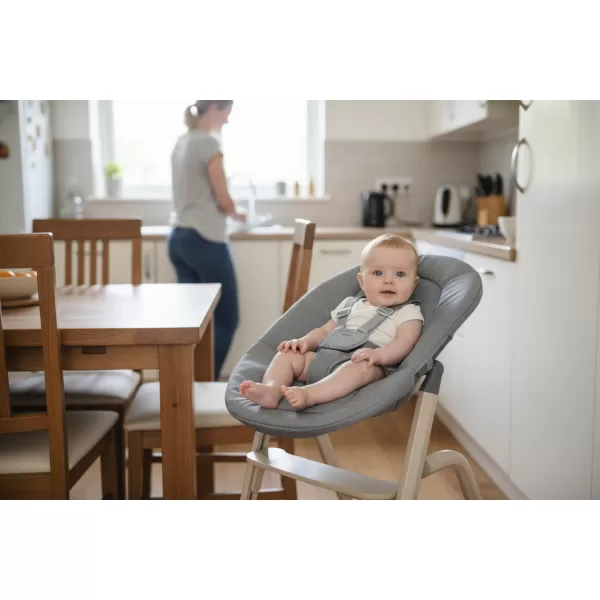 Zopa Novorozenecký set Inspira