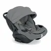 Inglesina Kočárek Aptica Darwin Recline Evo 4v1