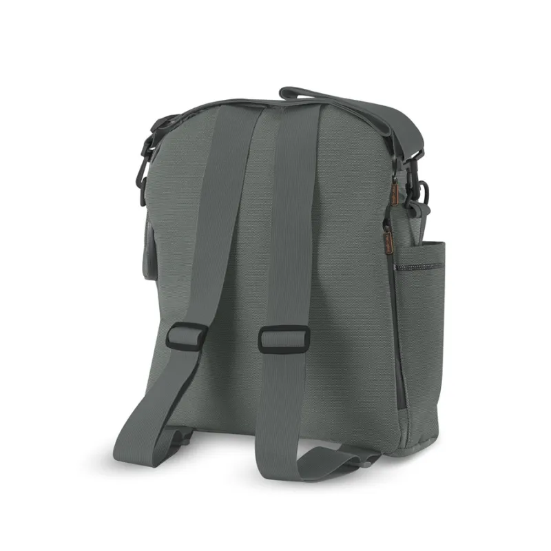 Inglesina Inglesina Přebalovací batoh Adventure Bag Tundra Beige
