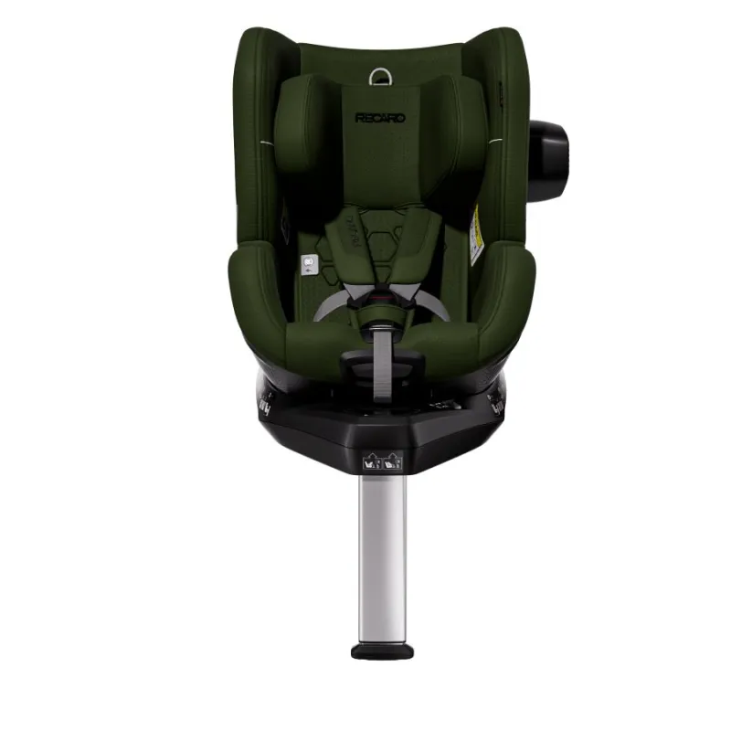 Recaro RECARO TORON 1 KID 61-105cm