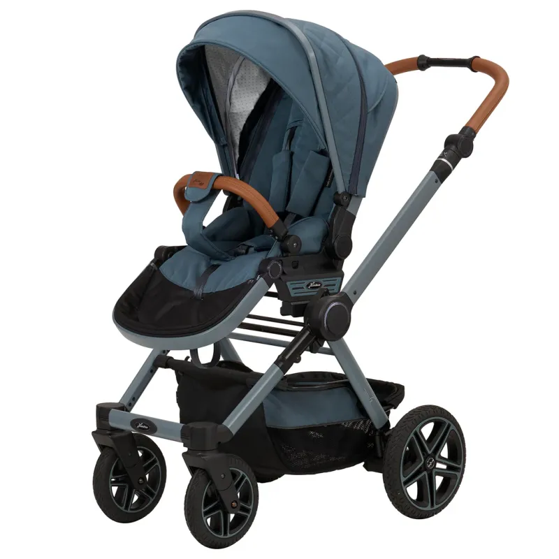 Hartan T2 City Set