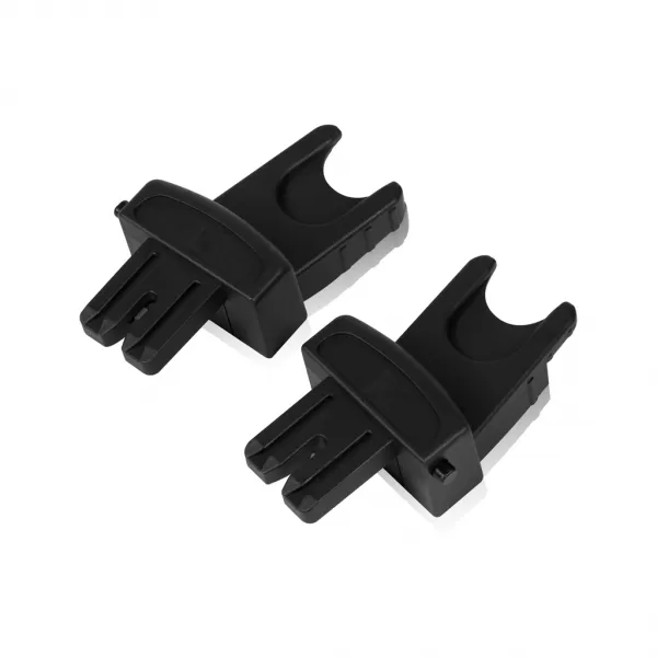 LIONELO Kočárek kombinovaný Amber Plus 3v1