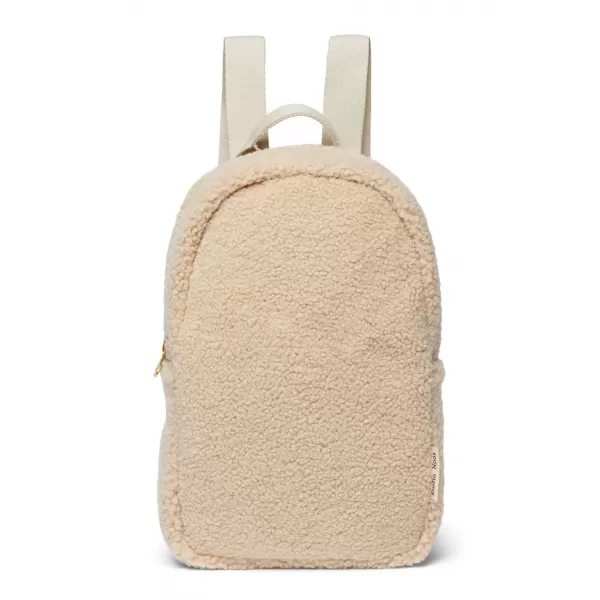 STUDIO NOOS - Teddy Mini BACKPACK - batůžek