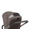 Inglesina Kočárek Aptica Duo 2v1