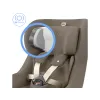 Maxi Cosi Pearl Slide Pro autosedačka