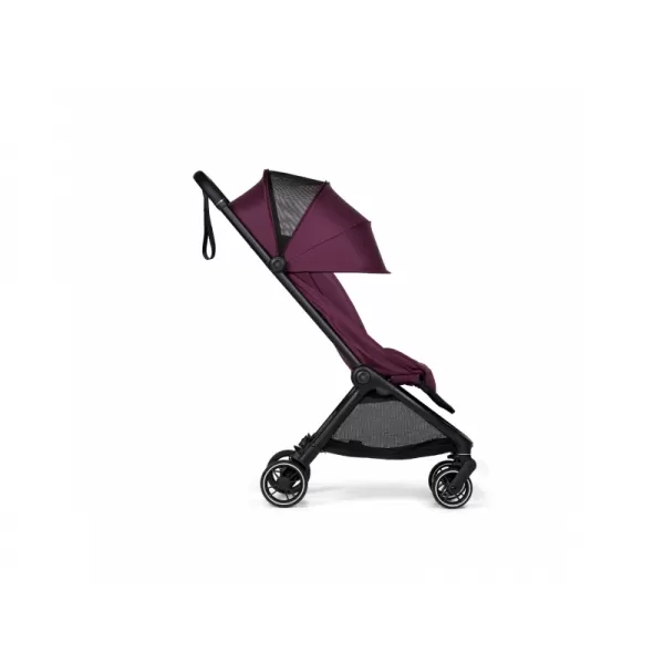 Bumprider Connect Mini kočárek