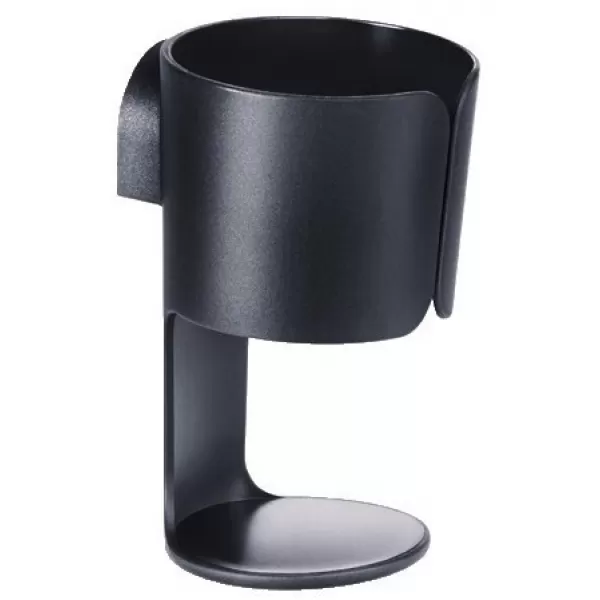 CYBEX Držák na nápoje ke kočárku