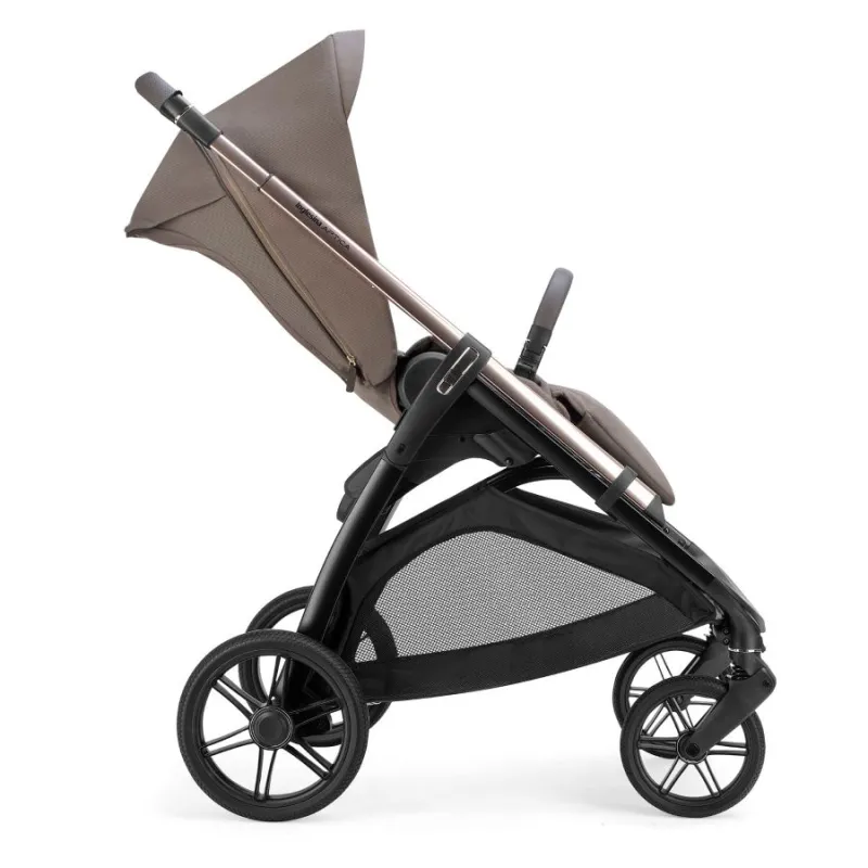 Inglesina Kočárek Aptica Darwin Recline Evo 4v1