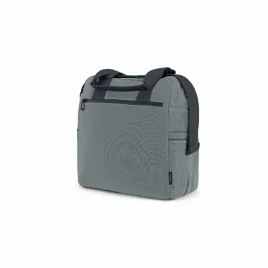 Inglesina Inglesina přebalovací taska Aptica XT Day Bag