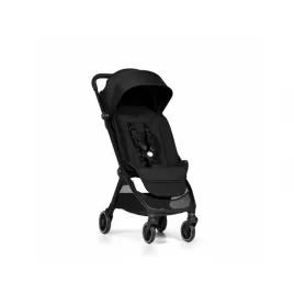 Bumprider Connect Mini kočárek