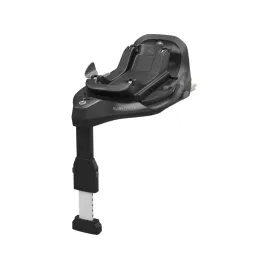 Maxi Cosi FamilyFix Slide Pro základna