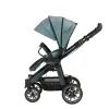 Hartan All-Terrain