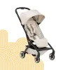 Barva Calming beige