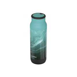 Quokka Nerezová termoláhev Pulse 700 ml